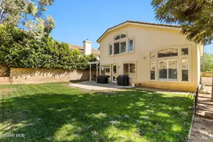 15621 Harte Ln, Moorpark, CA 93021 - Photo 65