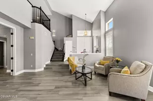 15621 Harte Ln, Moorpark, CA 93021 - Photo 15