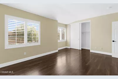 15621 Harte Lane, Moorpark, CA 93021 - Photo 51
