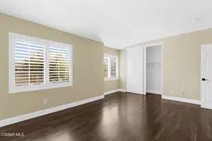 15621 Harte Ln, Moorpark, CA 93021 - Photo 51