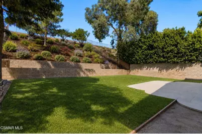 15621 Harte Lane, Moorpark, CA 93021 - Photo 63