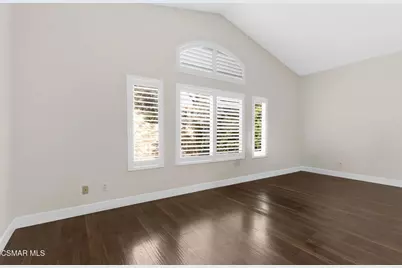 15621 Harte Lane, Moorpark, CA 93021 - Photo 39