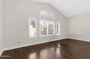 15621 Harte Ln, Moorpark, CA 93021 - Photo 39