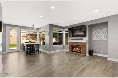 15621 Harte Lane, Moorpark, CA 93021 - Photo 21