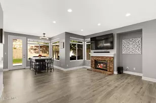 15621 Harte Ln, Moorpark, CA 93021 - Photo 21