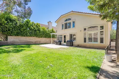 15621 Harte Lane, Moorpark, CA 93021 - Photo 69