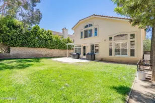 15621 Harte Ln, Moorpark, CA 93021 - Photo 69