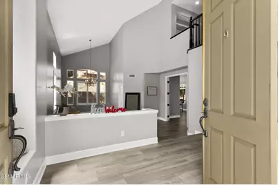 15621 Harte Lane, Moorpark, CA 93021 - Photo 5