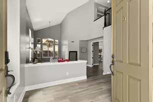 15621 Harte Ln, Moorpark, CA 93021 - Photo 5