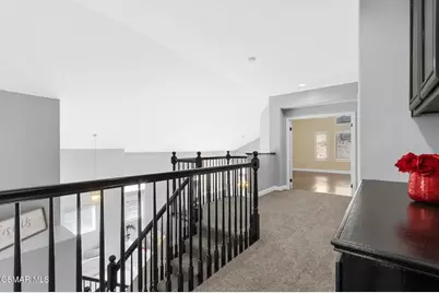 15621 Harte Lane, Moorpark, CA 93021 - Photo 37