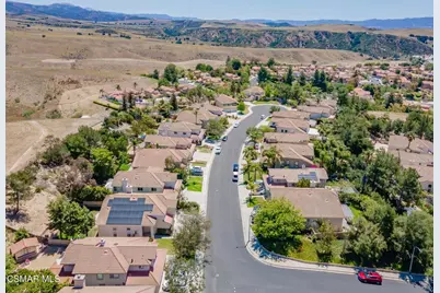 15621 Harte Lane, Moorpark, CA 93021 - Photo 73