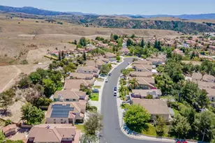 15621 Harte Ln, Moorpark, CA 93021 - Photo 73