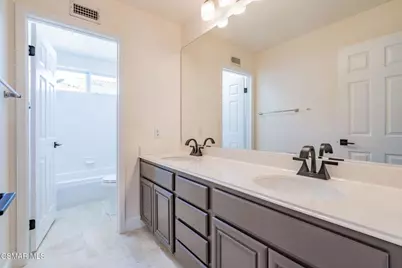 15621 Harte Lane, Moorpark, CA 93021 - Photo 55