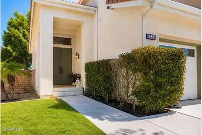 15621 Harte Lane, Moorpark, CA 93021 - Photo 3