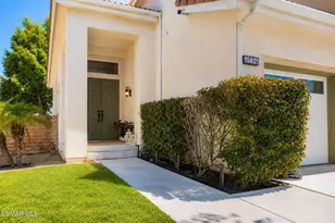 15621 Harte Ln, Moorpark, CA 93021 - Photo 3