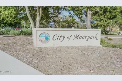 15621 Harte Lane, Moorpark, CA 93021 - Photo 87