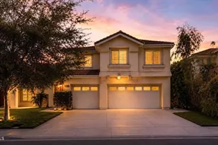 15621 Harte Ln, Moorpark, CA 93021 - Photo 1