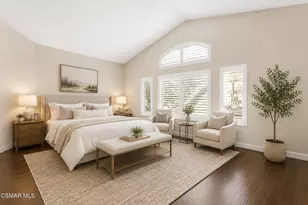15621 Harte Ln, Moorpark, CA 93021 - Photo 41
