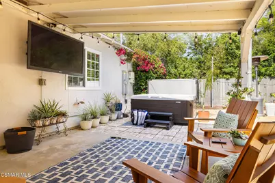 24 Washburn Street, Simi Valley, CA 93065 - Photo 29