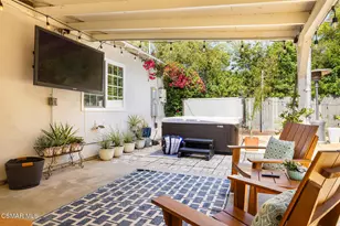24 Washburn St, Simi Valley, CA 93065 - Photo 29