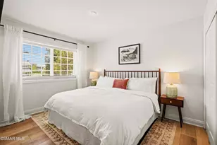 24 Washburn St, Simi Valley, CA 93065 - Photo 15