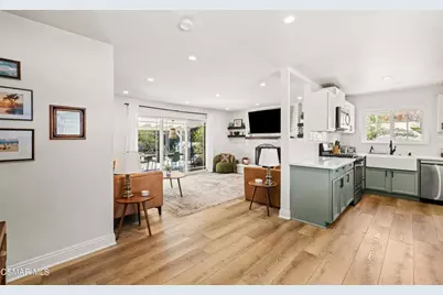 24 Washburn Street, Simi Valley, CA 93065 - Photo 3