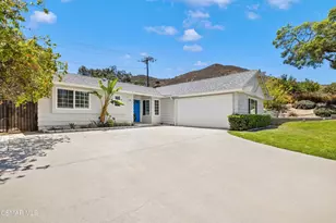 24 Washburn St, Simi Valley, CA 93065 - Photo 1