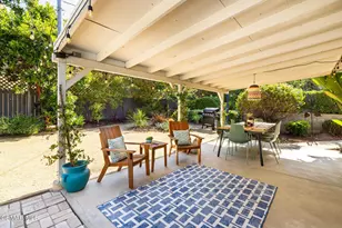 24 Washburn St, Simi Valley, CA 93065 - Photo 25