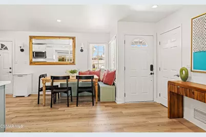 24 Washburn Street, Simi Valley, CA 93065 - Photo 5