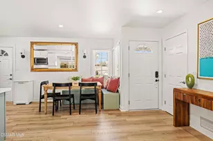 24 Washburn St, Simi Valley, CA 93065 - Photo 5