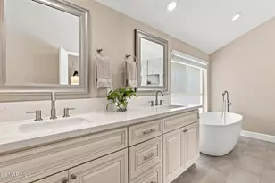18935 Granada Cir, Porter Ranch, CA 91326 - Photo 19