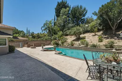 18935 Granada Circle, Porter Ranch, CA 91326 - Photo 31