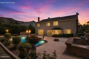 18935 Granada Cir, Porter Ranch, CA 91326 - Photo 33