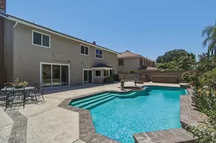 18935 Granada Cir, Porter Ranch, CA 91326 - Photo 35