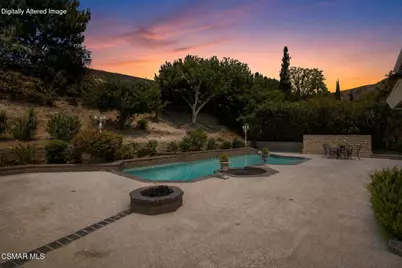 18935 Granada Circle, Porter Ranch, CA 91326 - Photo 29