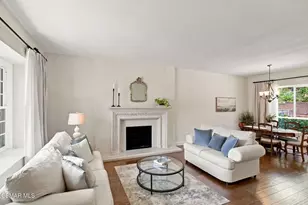18935 Granada Cir, Porter Ranch, CA 91326 - Photo 3