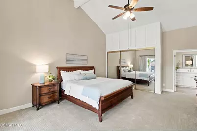 18935 Granada Circle, Porter Ranch, CA 91326 - Photo 17