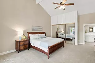 18935 Granada Cir, Porter Ranch, CA 91326 - Photo 17