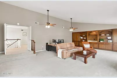 18935 Granada Circle, Porter Ranch, CA 91326 - Photo 23