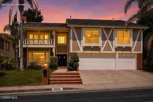 18935 Granada Cir, Porter Ranch, CA 91326 - Photo 1