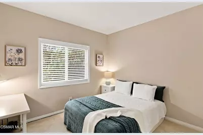 18935 Granada Circle, Porter Ranch, CA 91326 - Photo 13