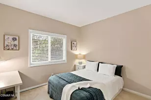 18935 Granada Cir, Porter Ranch, CA 91326 - Photo 13