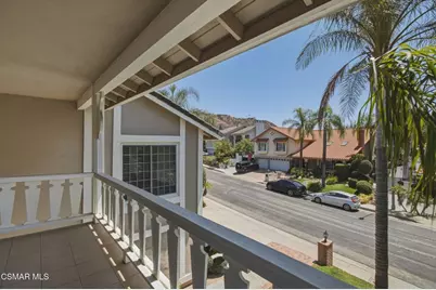 18935 Granada Circle, Porter Ranch, CA 91326 - Photo 21