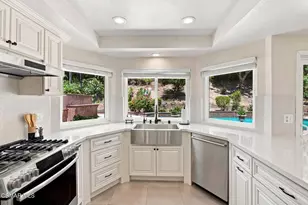 18935 Granada Cir, Porter Ranch, CA 91326 - Photo 7
