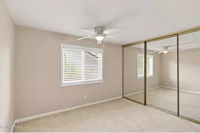 18935 Granada Circle, Porter Ranch, CA 91326 - Photo 27