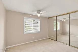 18935 Granada Cir, Porter Ranch, CA 91326 - Photo 27