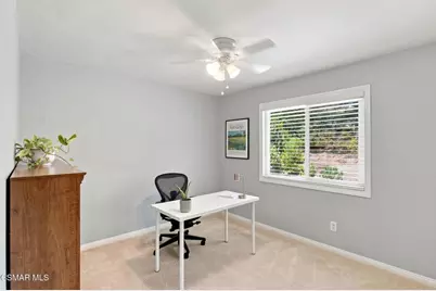 18935 Granada Circle, Porter Ranch, CA 91326 - Photo 25