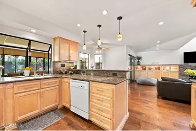 3982 Santa Monica Court, Newbury Park, CA 91320 - Photo 5
