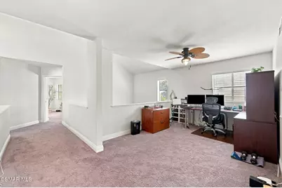 3982 Santa Monica Court, Newbury Park, CA 91320 - Photo 19