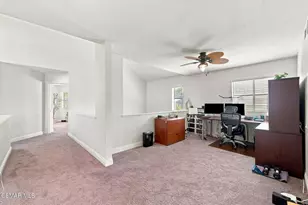 3982 Santa Monica Ct, Newbury Park, CA 91320 - Photo 19